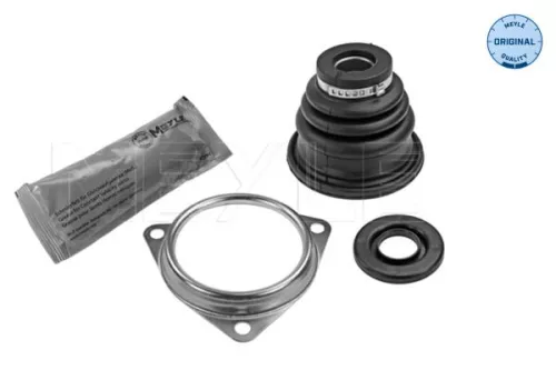 Balgset, aandrijfas MEYLE 16-14 495 0016)