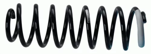 Veerophanging SACHS 996 664)