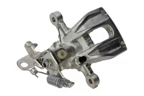 Remklauw MAXGEAR 82-0061)