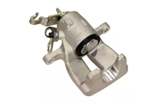 Remklauw MAXGEAR 82-0071)