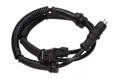 Sensor, wielsnelheid MAXGEAR 20-0149)