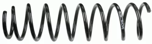 Veerophanging SACHS 996 904)
