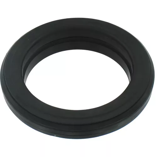 Rollager, steunbeugel voor veerpootophanging SKF VKD 35048)