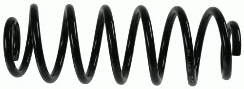 Veerophanging SACHS 996 942)