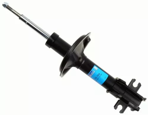 Schokdemper SACHS 170 764)
