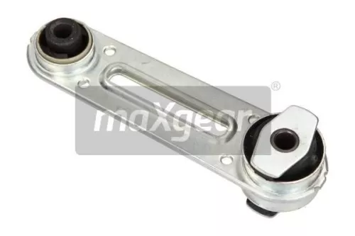 Montage, automatische transmissie MAXGEAR 40-0263)