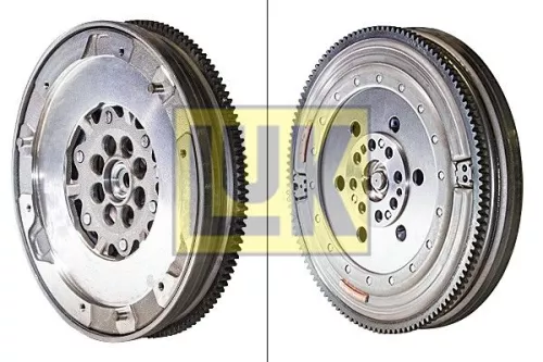 Flywheel Schaeffler LuK 415 0552 10)