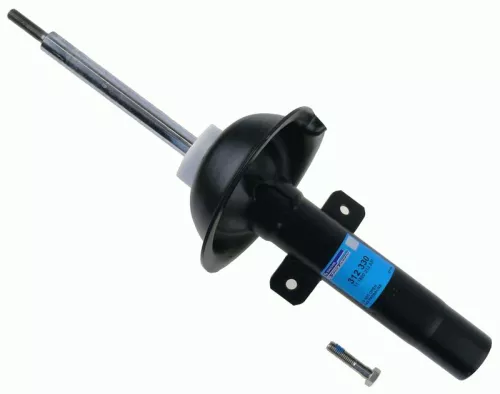 Schokdemper SACHS 312 330)