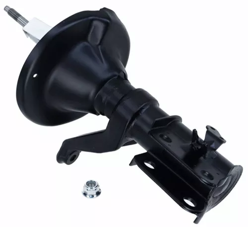 Schokdemper SACHS 313 603)