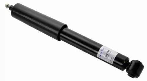 Schokdemper SACHS 313 754)
