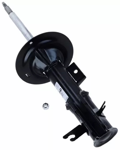 Schokdemper SACHS 310 839)