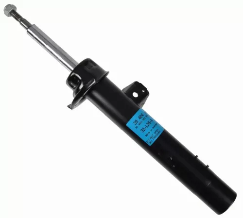 Shock Absorber SACHS 311 404)