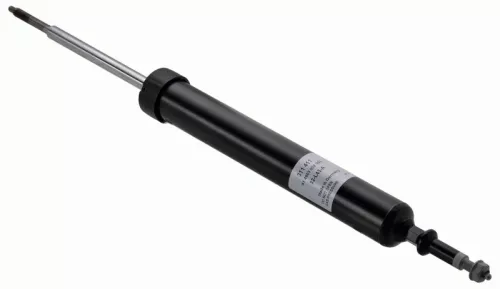 Shock Absorber SACHS 311 411)
