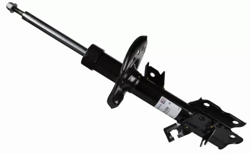 Schokdemper SACHS 314 038)