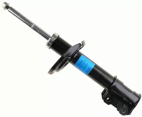 Schokdemper SACHS 312 612)