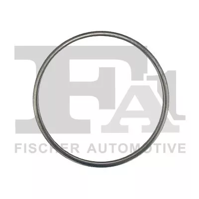 Afdichtring, uitlaatpijp FA1 131-978)