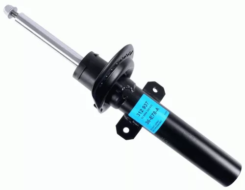 Schokdemper SACHS 312 937)