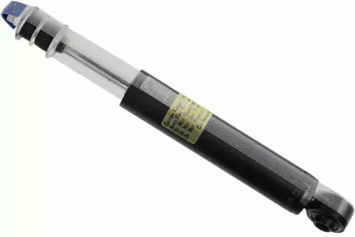 Schokdemper MAXGEAR 280 665)
