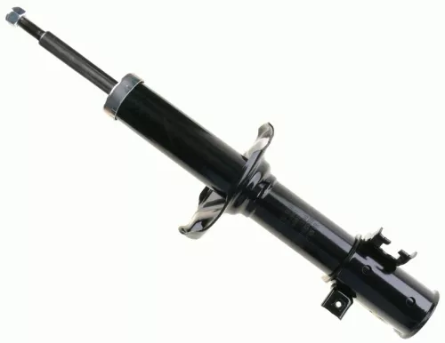 Schokdemper SACHS 311 919)
