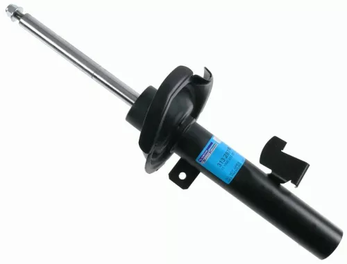 Shock Absorber SACHS 313 287)