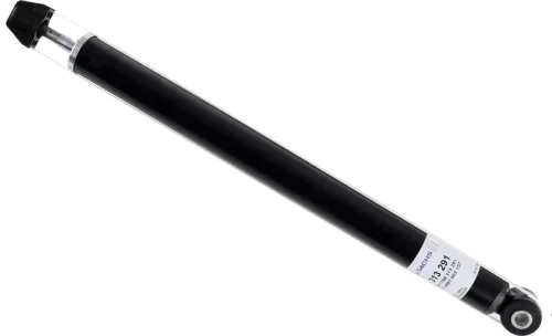 Schokdemper SACHS 313 291)