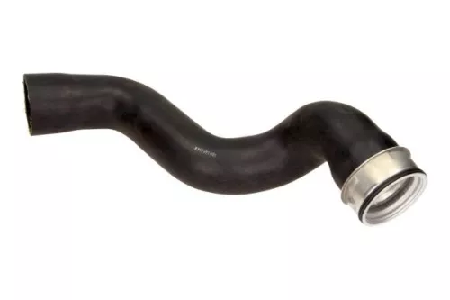 Laadluchtslang MAXGEAR 68-0058)