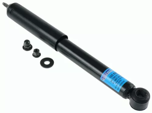 Schokdemper SACHS 105 828)