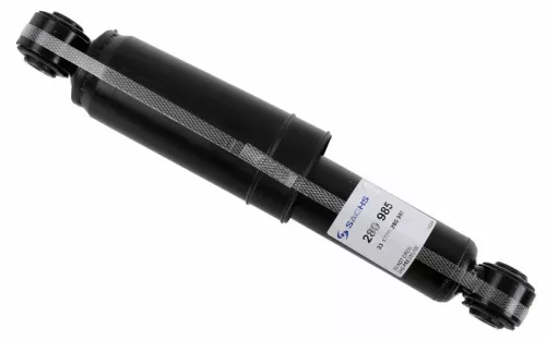 Shock Absorber SACHS 280 985)