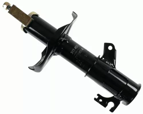 Schokdemper SACHS 313 401)