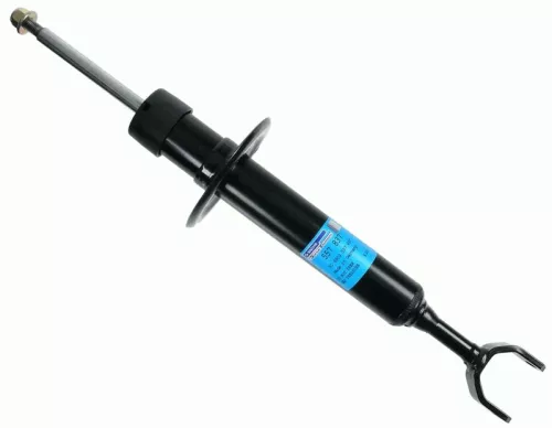 Schokdemper SACHS 557 837)