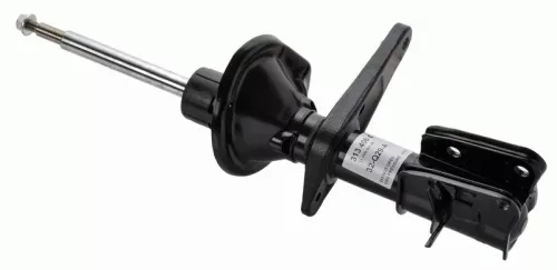 Schokdemper SACHS 313 406)