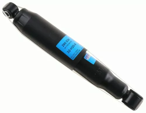 Shock Absorber SACHS 290 034)