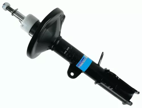 Schokdemper SACHS 290 078)