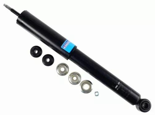 Schokdemper SACHS 290 091)