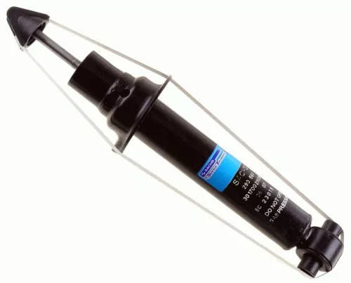 Schokdemper SACHS 290 561)