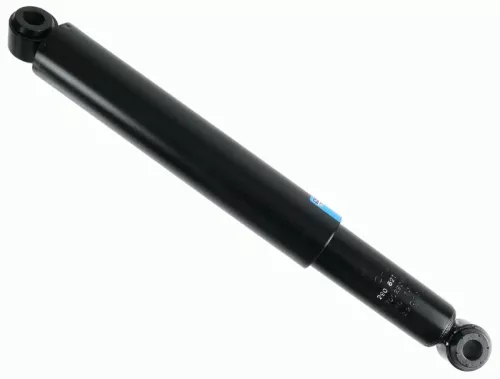 Schokdemper SACHS 290 621)
