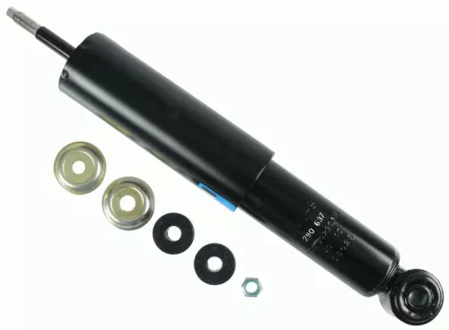 Schokdemper SACHS 290 637)