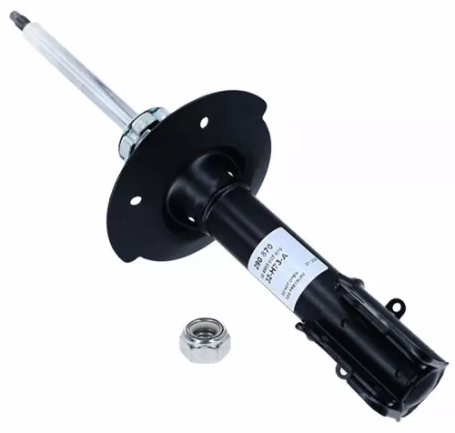 Schokdemper SACHS 290 870)