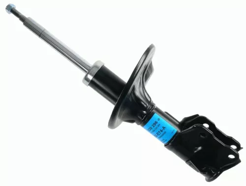 Schokdemper SACHS 230 296)
