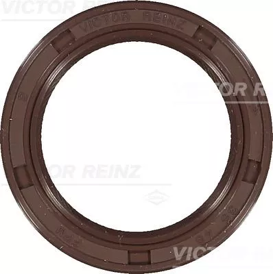 Asafdichting, krukas VICTOR REINZ 81-53972-00)