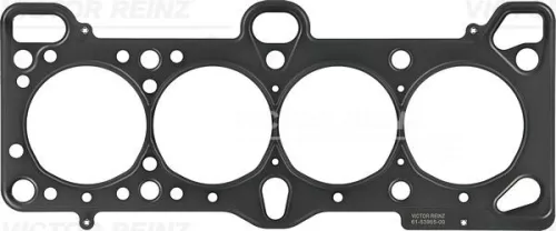 Pakking, cilinderkop VICTOR REINZ 61-53965-00)