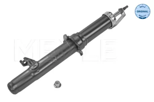Schokdemper MEYLE 35-26 625 0003)
