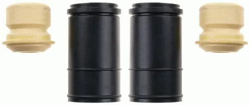 Stofhoeskit, schokdemper SACHS 900 047)