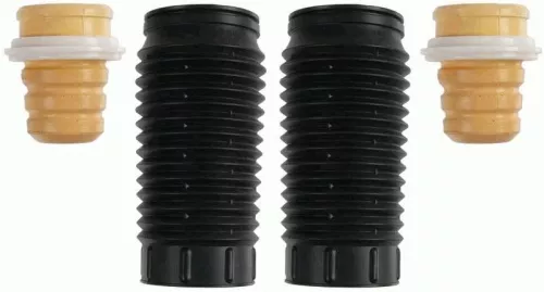 Stofhoeskit, schokdemper SACHS 900 174)