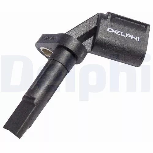 Sensor, wielsnelheid DELPHI SS20069)
