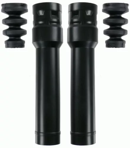 Stofhoeskit, schokdemper SACHS 900 161)