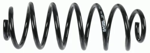 Veerophanging SACHS 996 445)