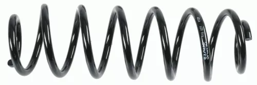 Veerophanging SACHS 996 621)