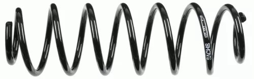 Veerophanging SACHS 996 657)