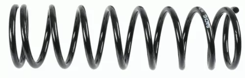 Veerophanging SACHS 996 738)
